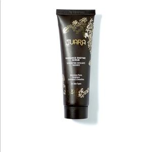 Juara Radiance Enzyme Scrub